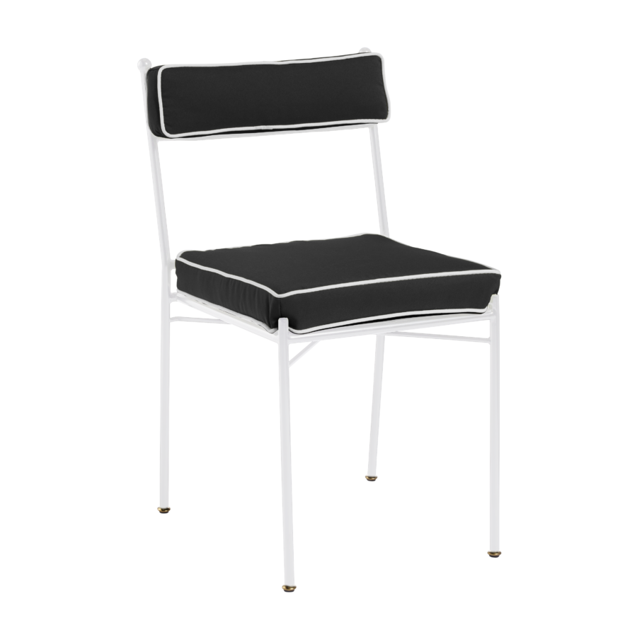 aspen-white-chair-black-with-white-angle
