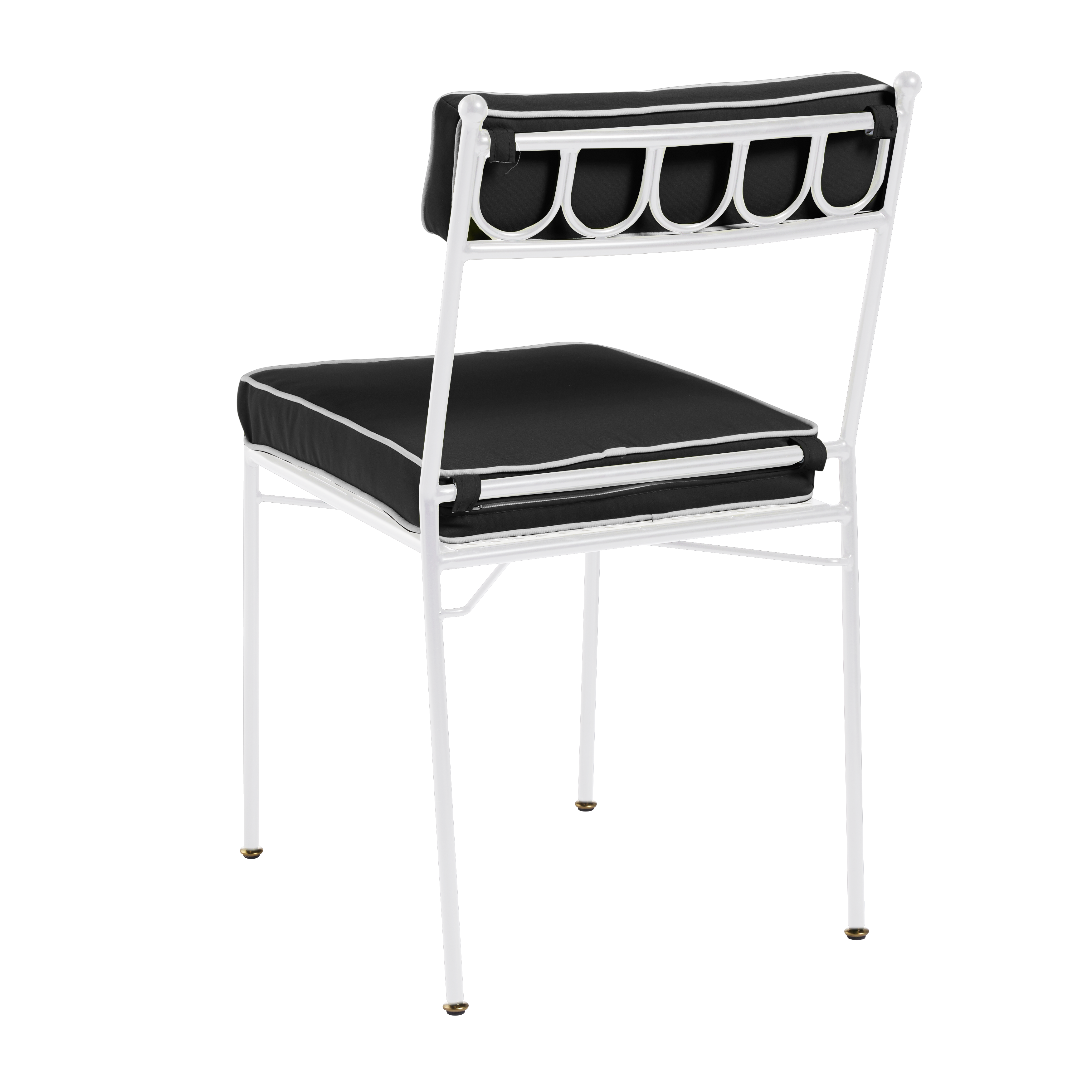 aspen-white-chair-black-with-white-rear