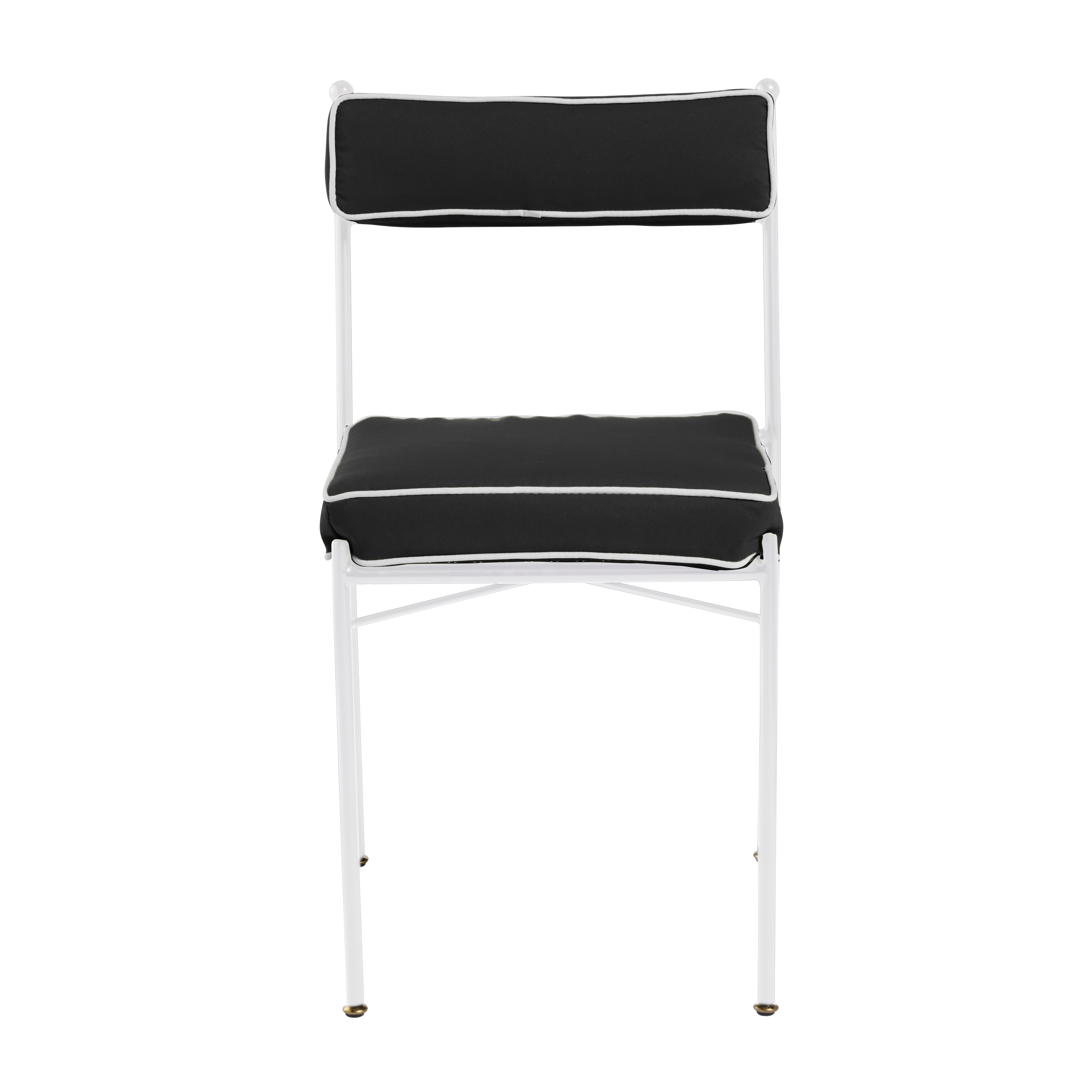 aspen-white-chair-black-with-white