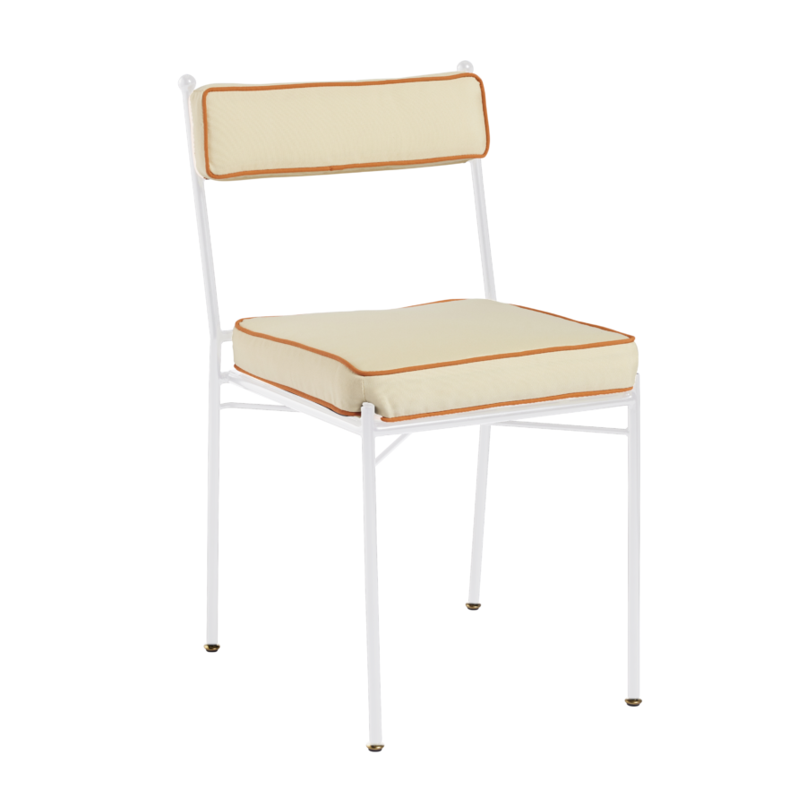 aspen-white-chair-black-with-white-angle