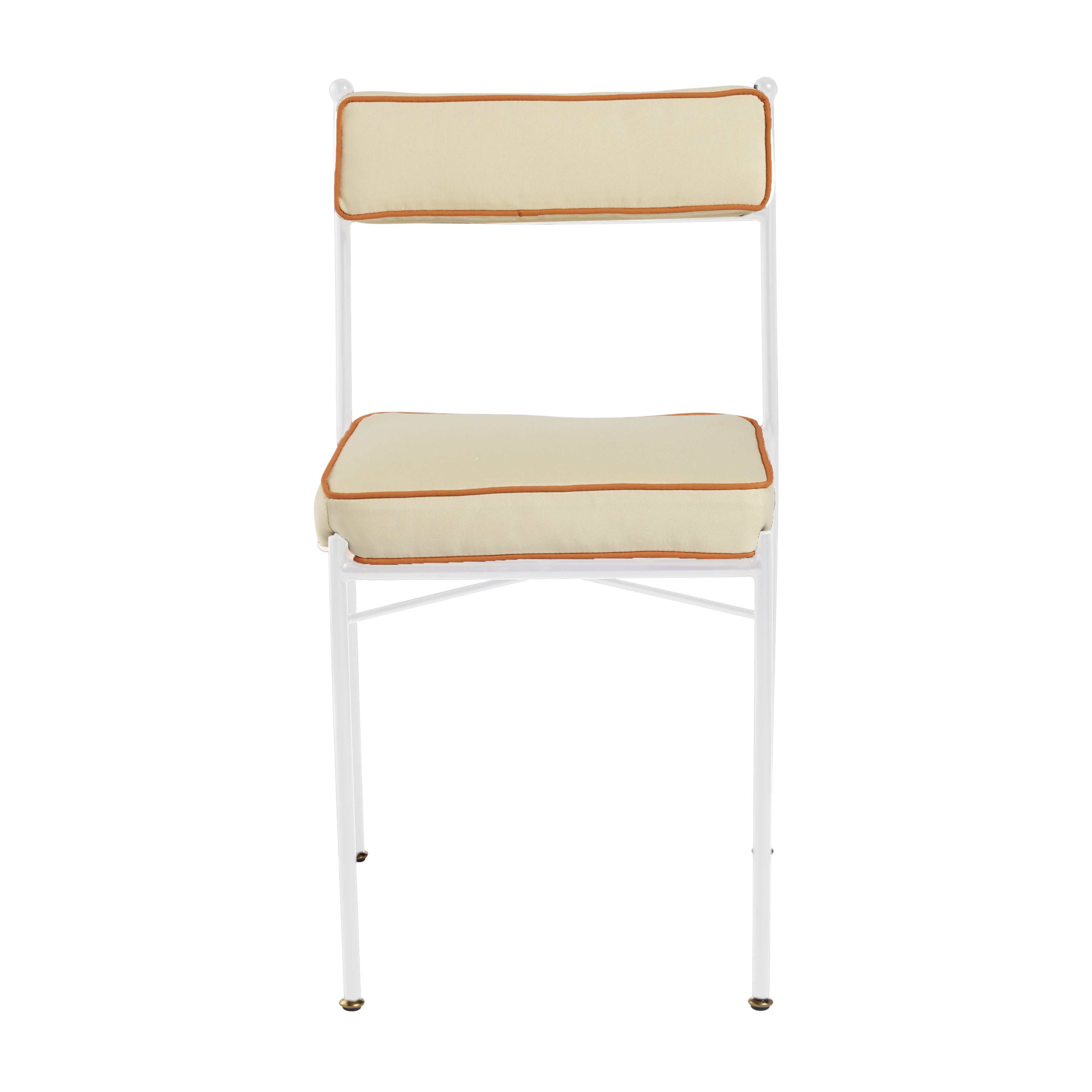 aspen-white-chair-lemon-spritz