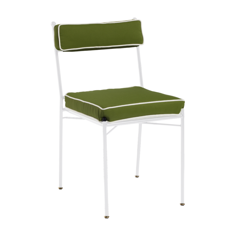 aspen-white-chair-black-with-white-angle