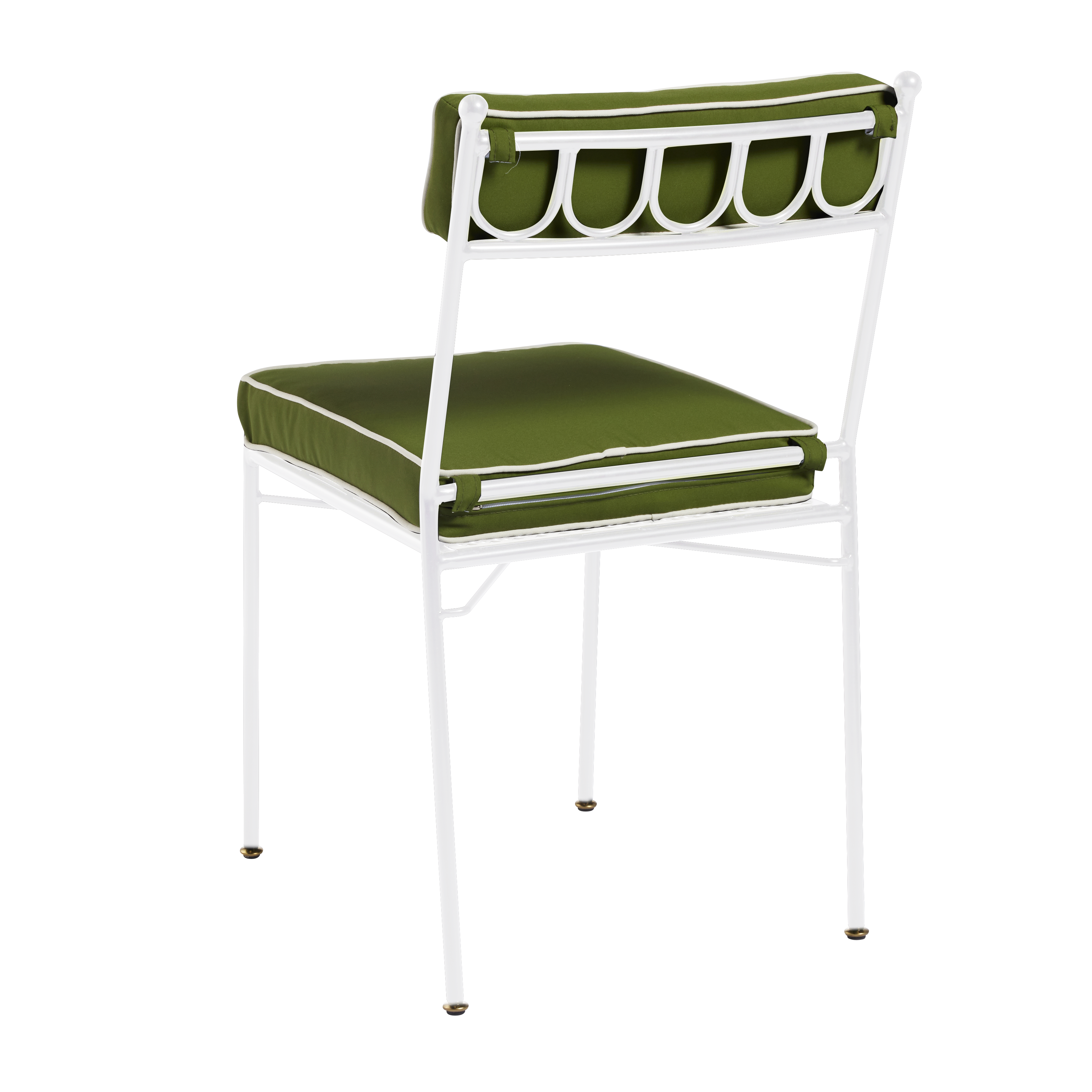 aspen-white-chair-olive-with-white-rear