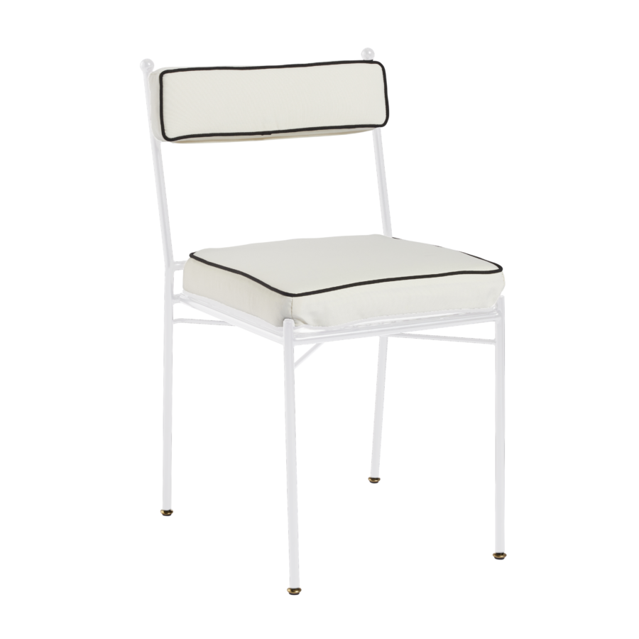 aspen-white-chair-black-with-white-angle