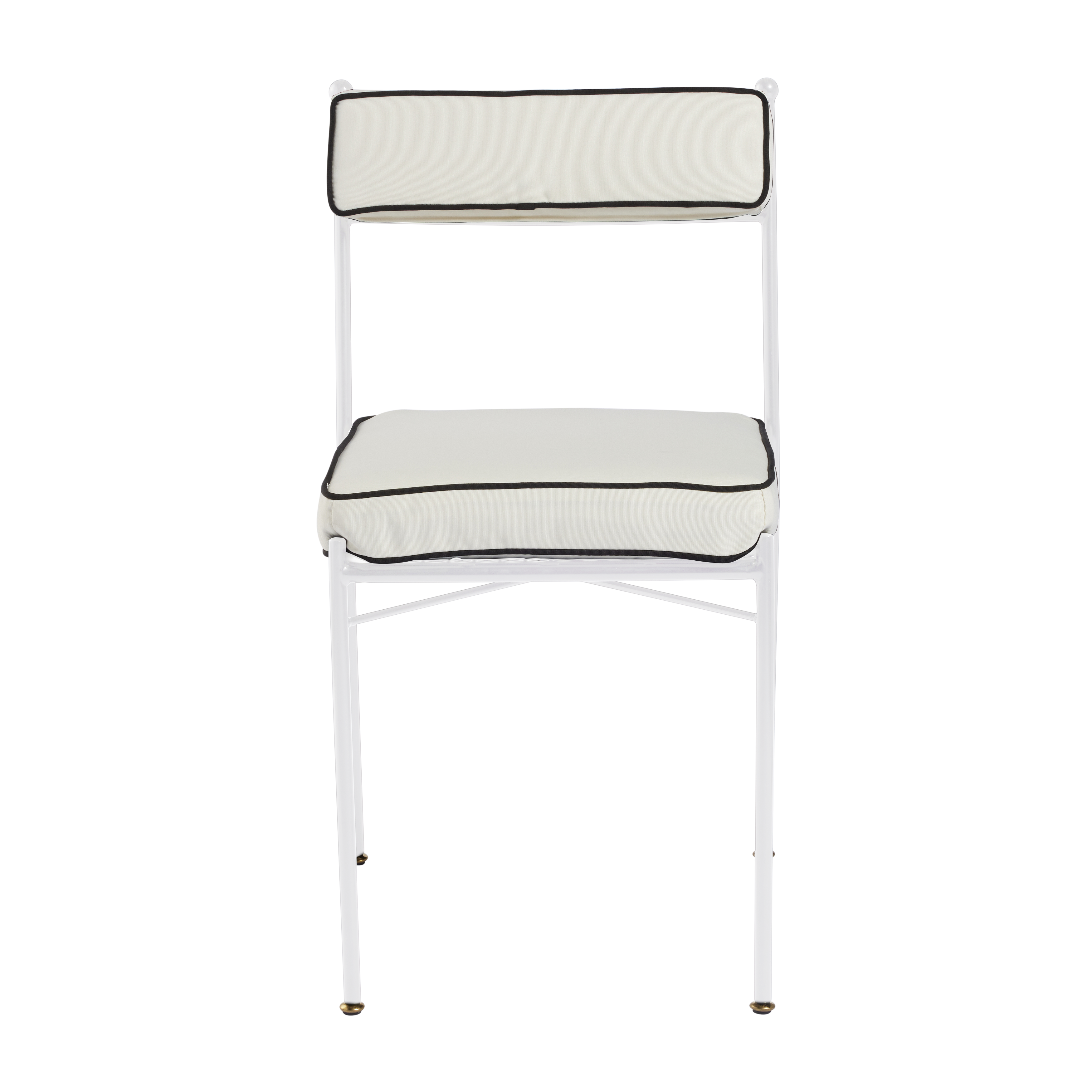 aspen-white-chair-white-with-black