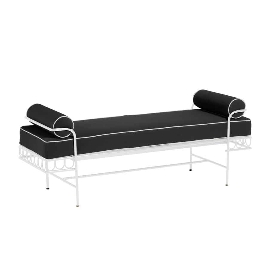 aspen-white-ottoman-olive-with-white-angle