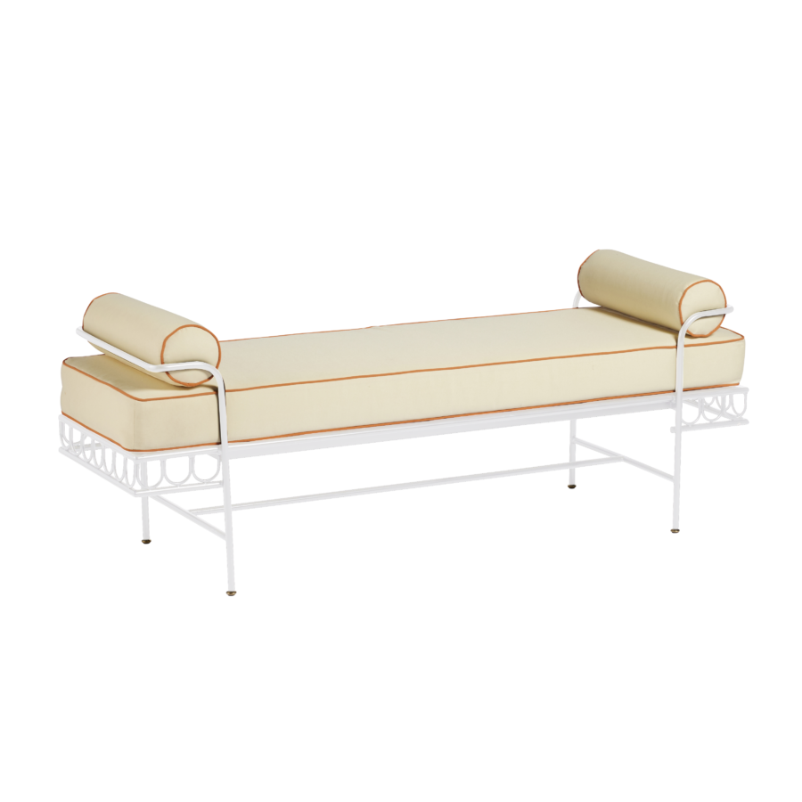 aspen-white-ottoman-olive-with-white-angle