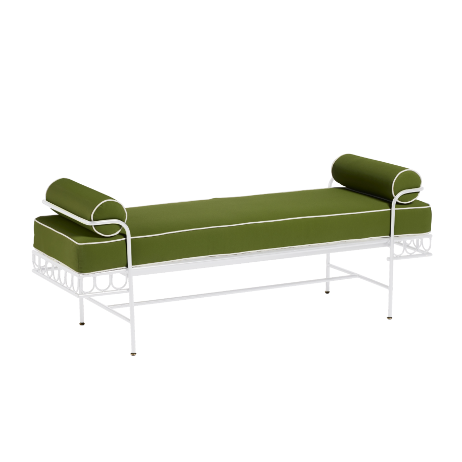 aspen-white-ottoman-olive-with-white-angle