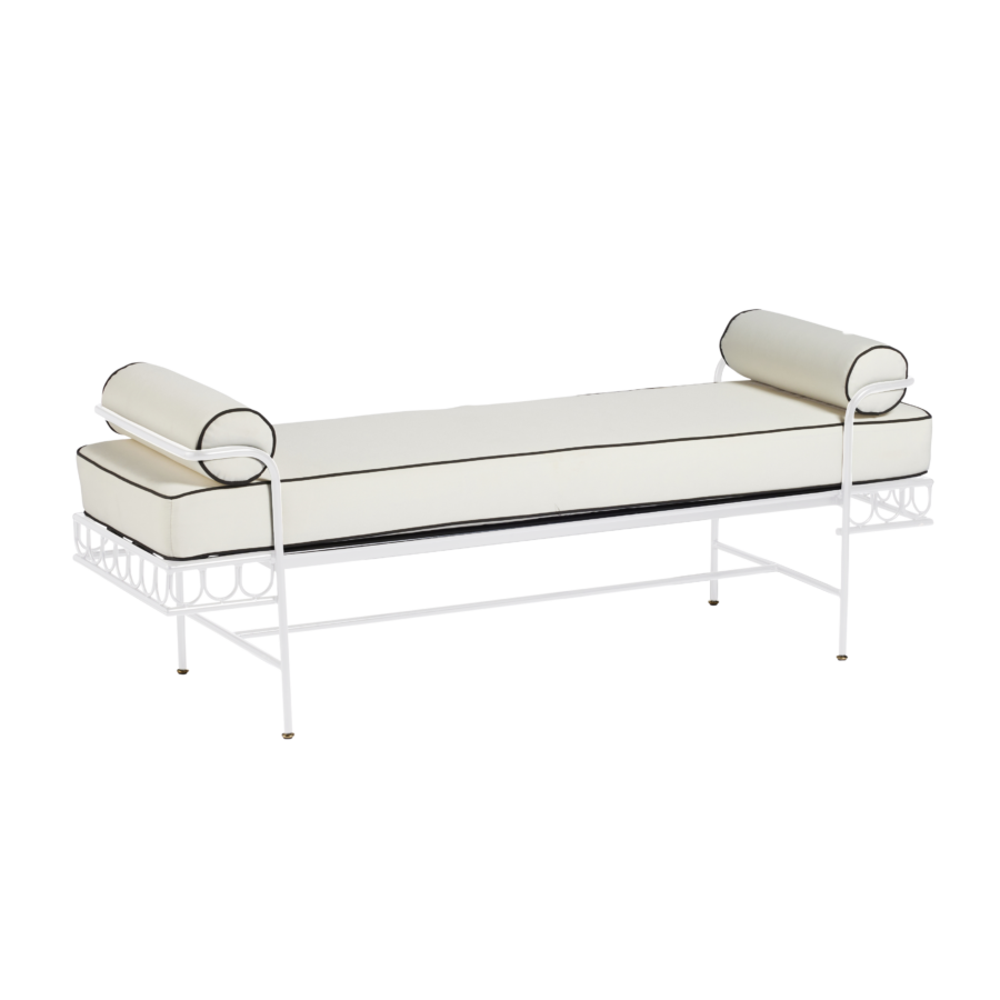 aspen-white-ottoman-olive-with-white-angle