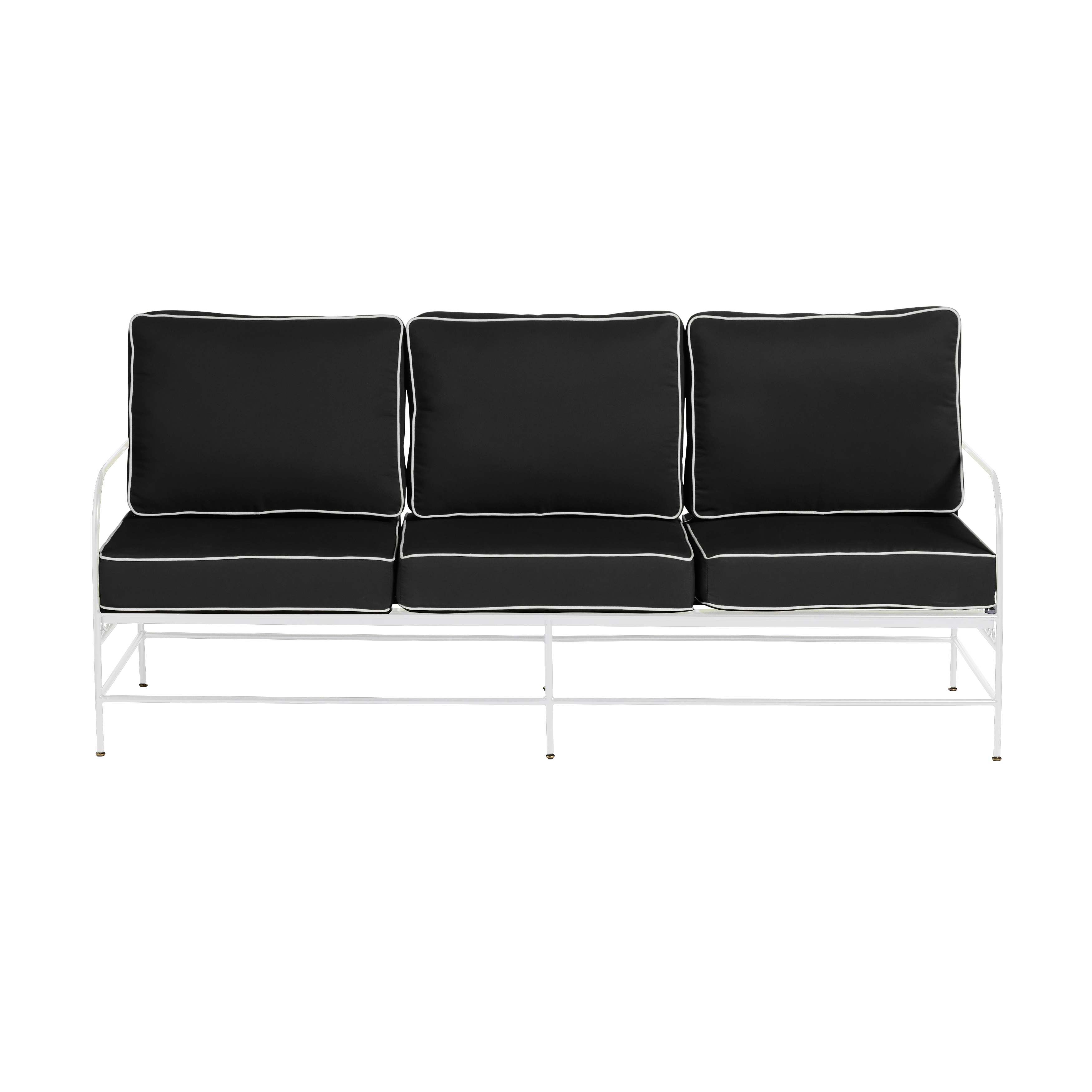 aspen-white-sofa-black-with-white