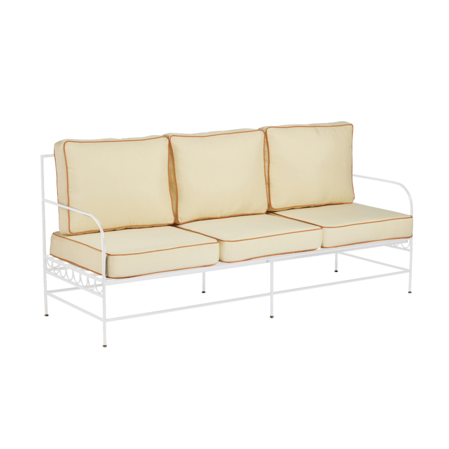 aspen-white-sofa-black-with-white-angle