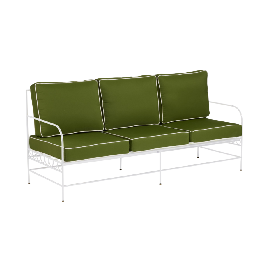 aspen-white-sofa-black-with-white-angle