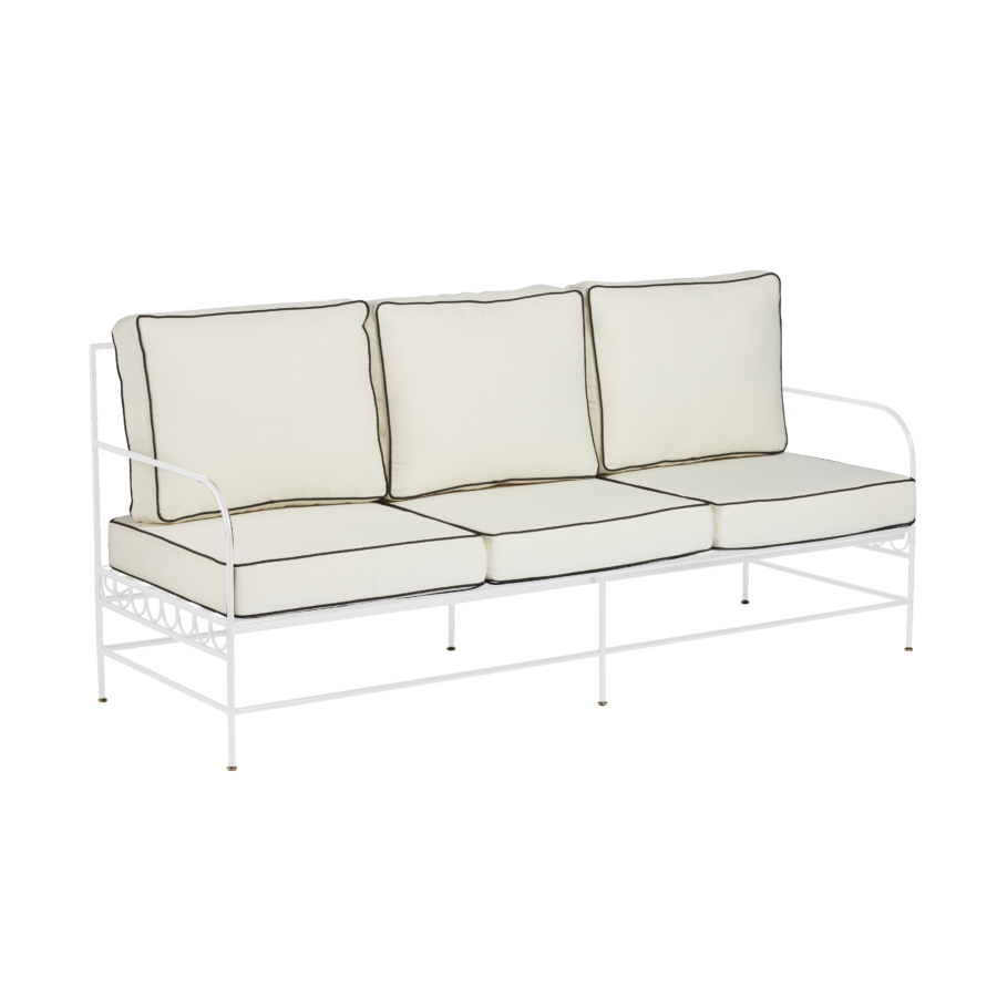 aspen-white-sofa-black-with-white-angle
