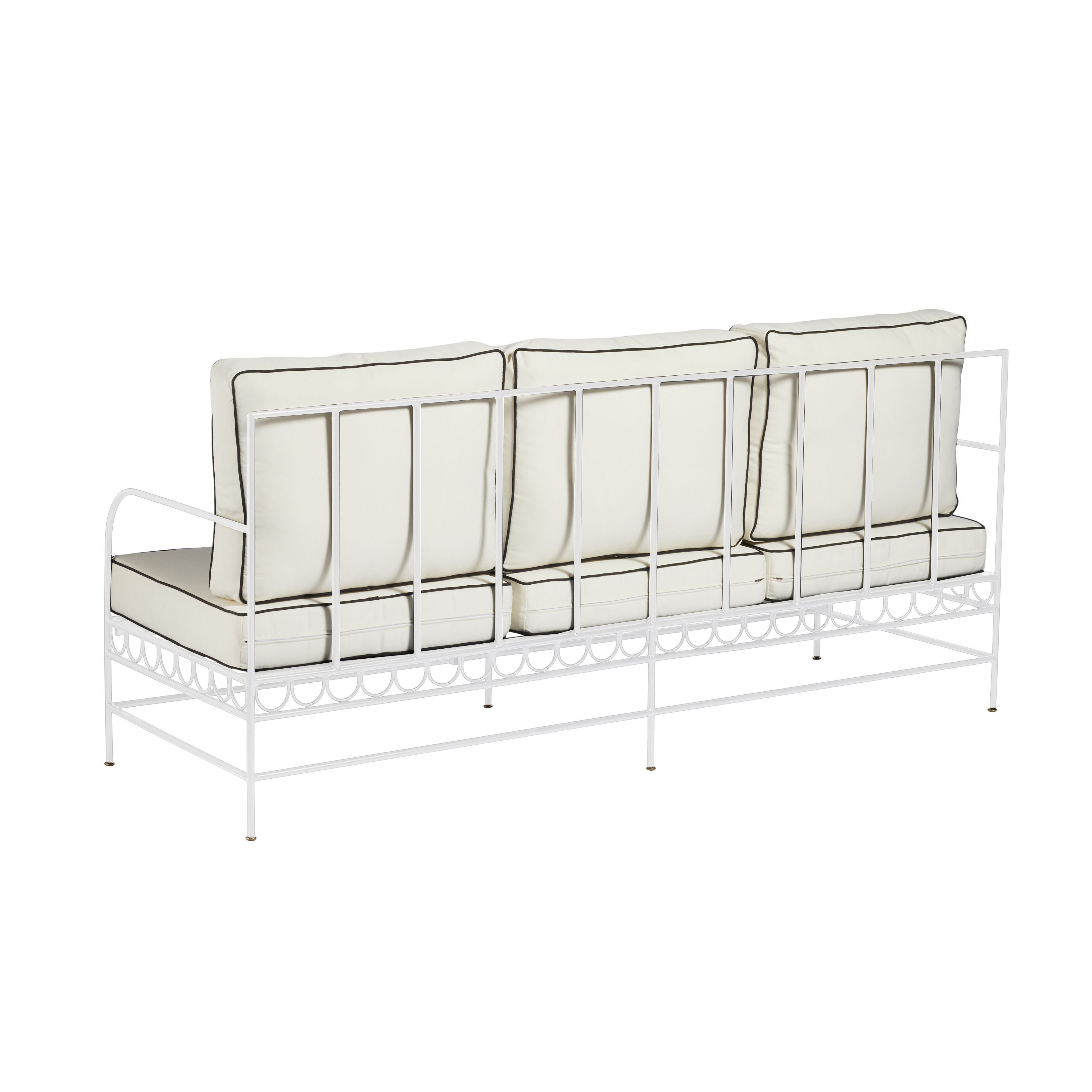 aspen-white-sofa-white-with-black-rear