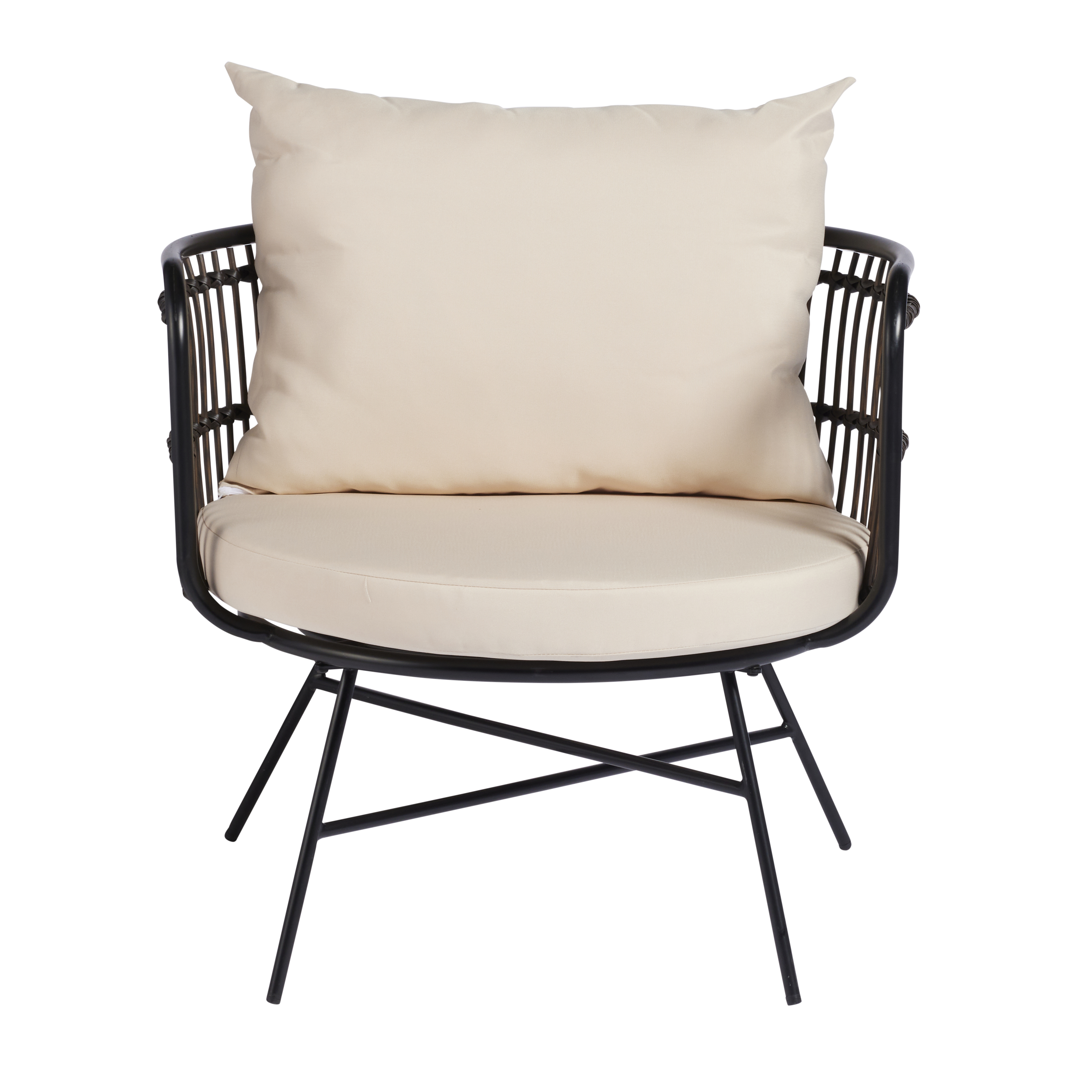 lucia-armchair-black-elm