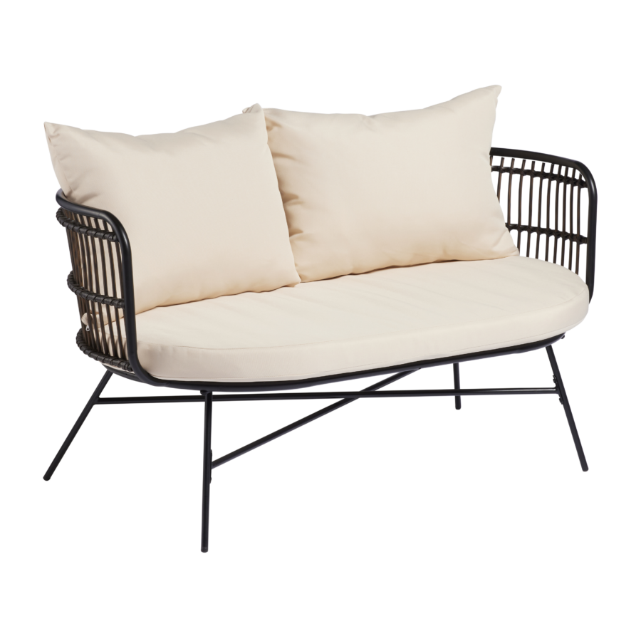 lucia-sofa-black-elm-angle