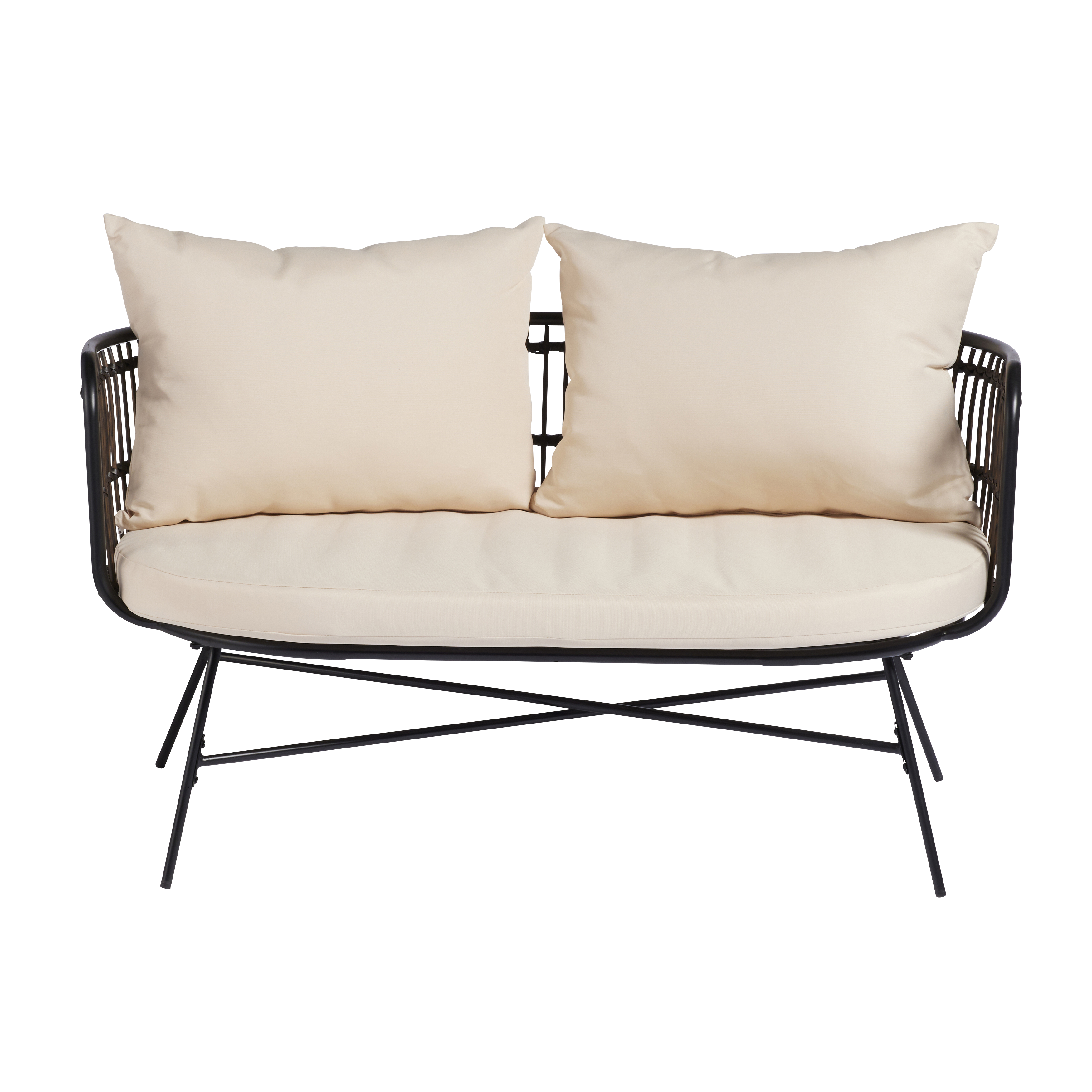 lucia-sofa-black-elm