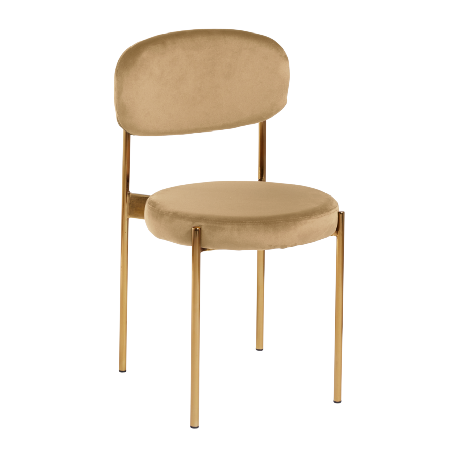 duke-chair-gold-cream-angle