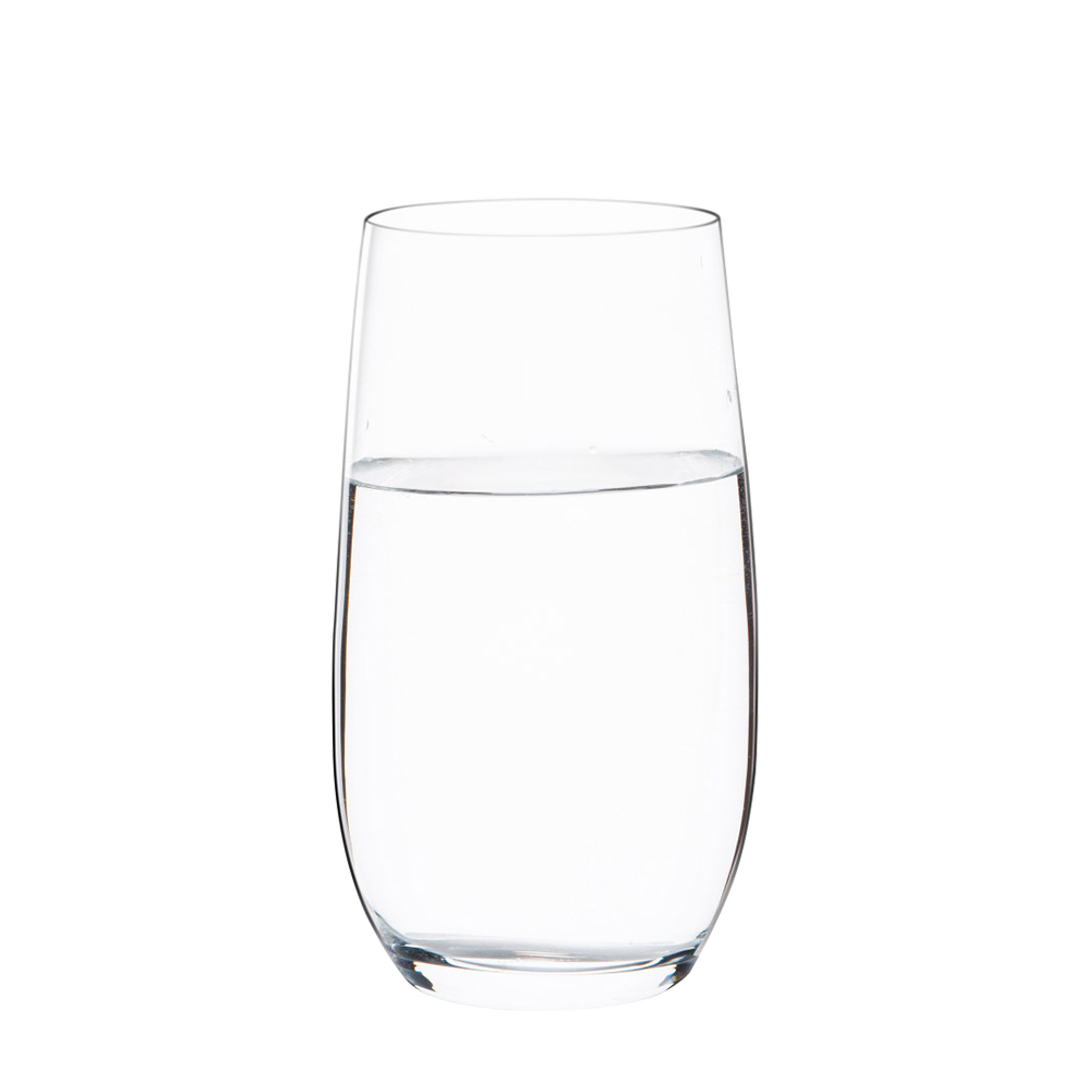 plumm-highball-490ml-filled