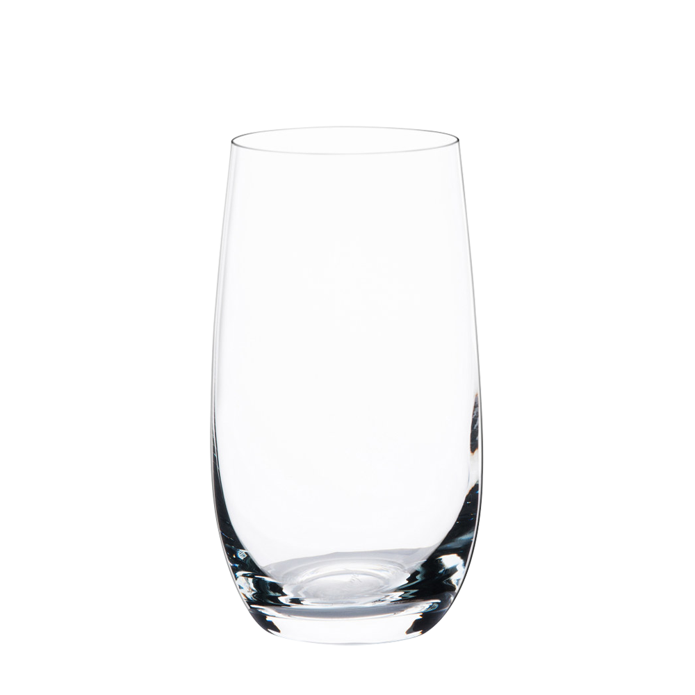 plumm-highball-490ml