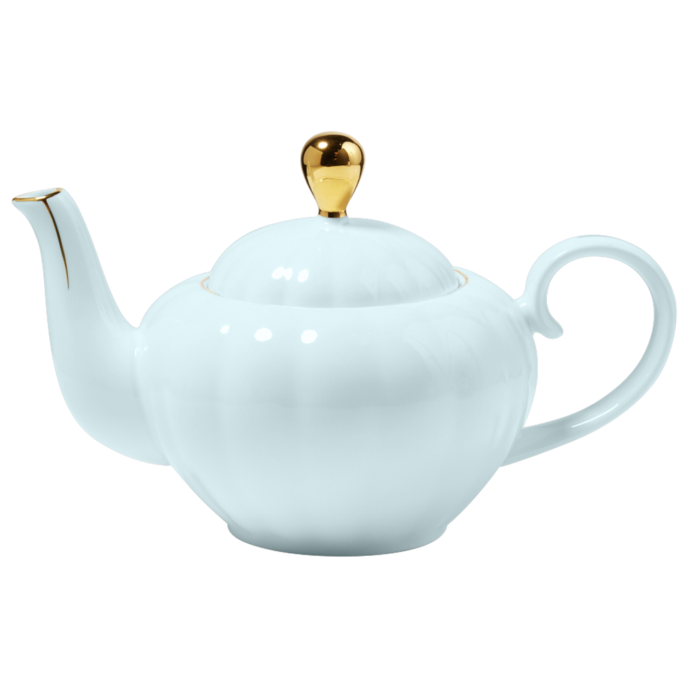 _0035_high-tea-teapot-Blue-1