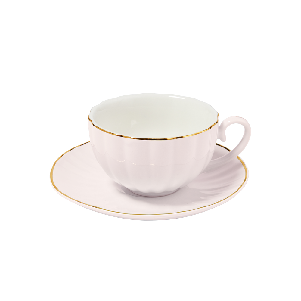 high-tea-espresso-cup-saucer-Pink