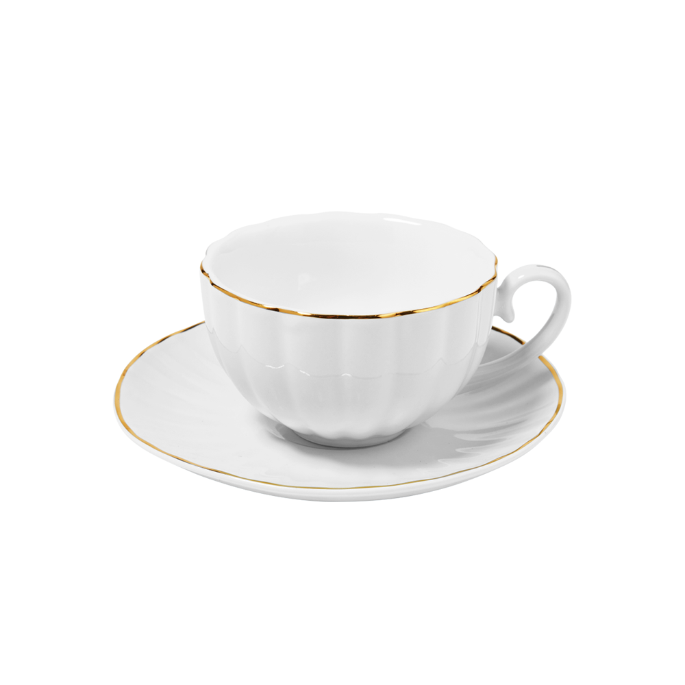 high-tea-espresso-cup-saucer-White