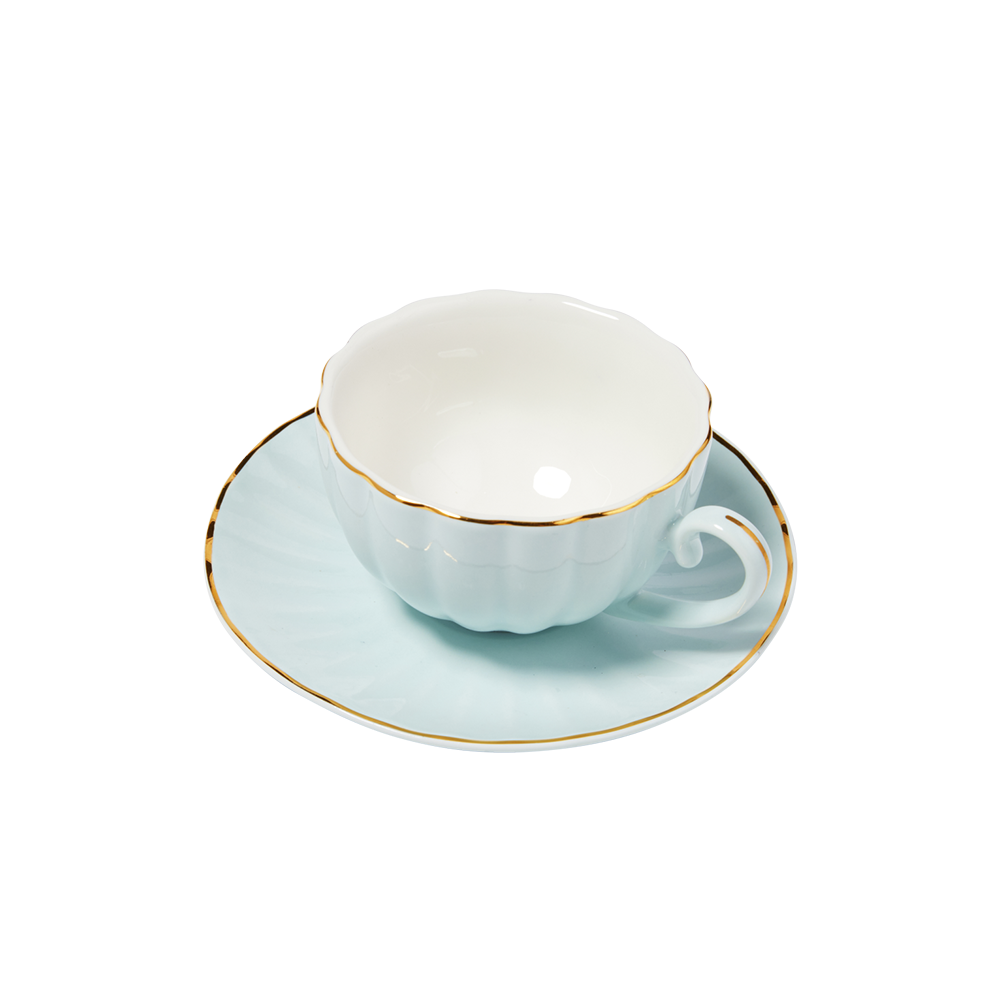 high-tea-espresso-cup-saucer-angle-Blue