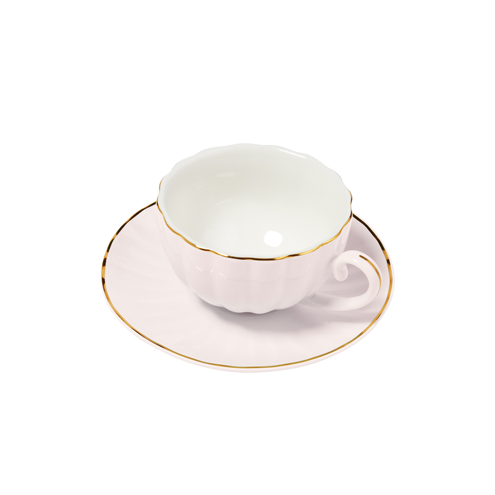 high-tea-espresso-cup-saucer-angle-Pink