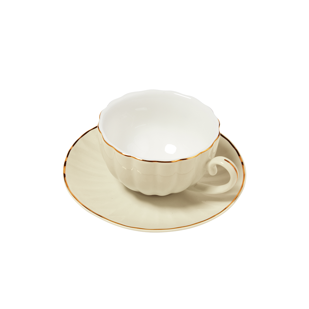 high-tea-espresso-cup-saucer-angle-Yellow