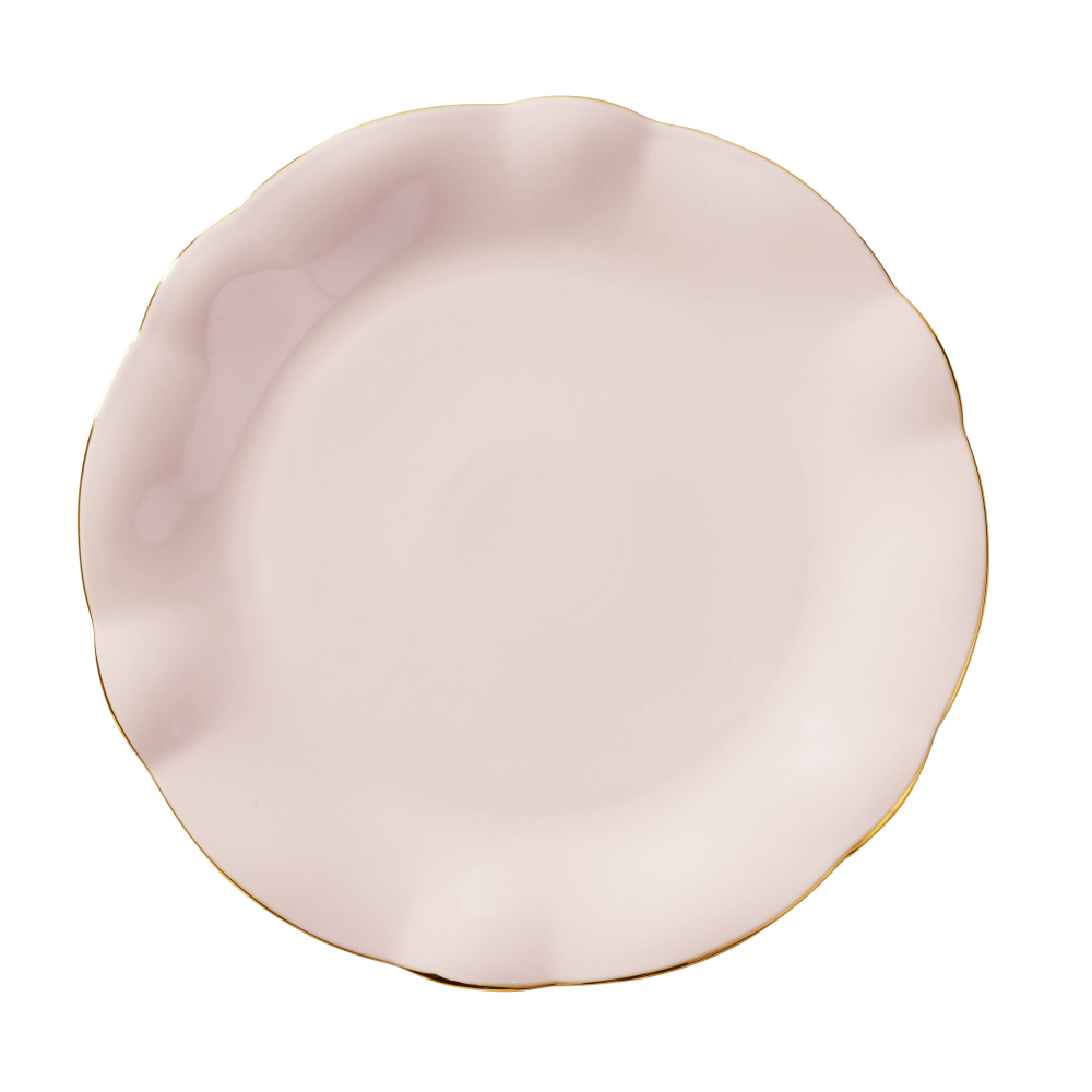 high-tea-main-plate-Pink