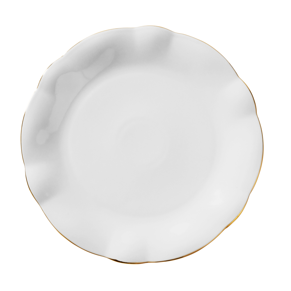 high-tea-main-plate-White