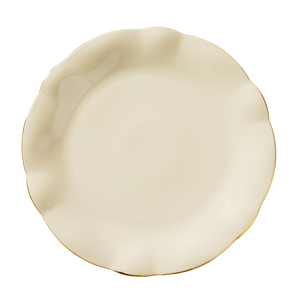 high-tea-main-plate-Yellow