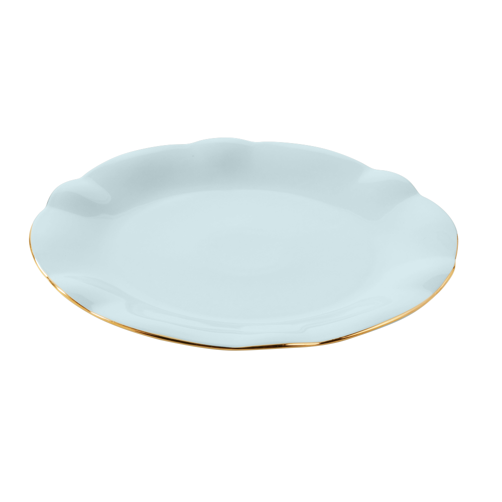 high-tea-main-plate-angle-Blue