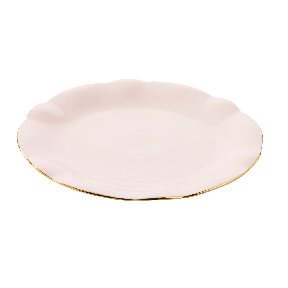 high-tea-main-plate-angle-Pink