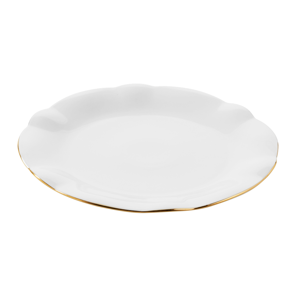 high-tea-main-plate-angle-White