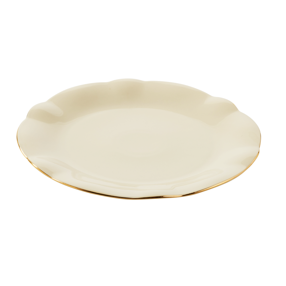 high-tea-main-plate-angle-Yellow