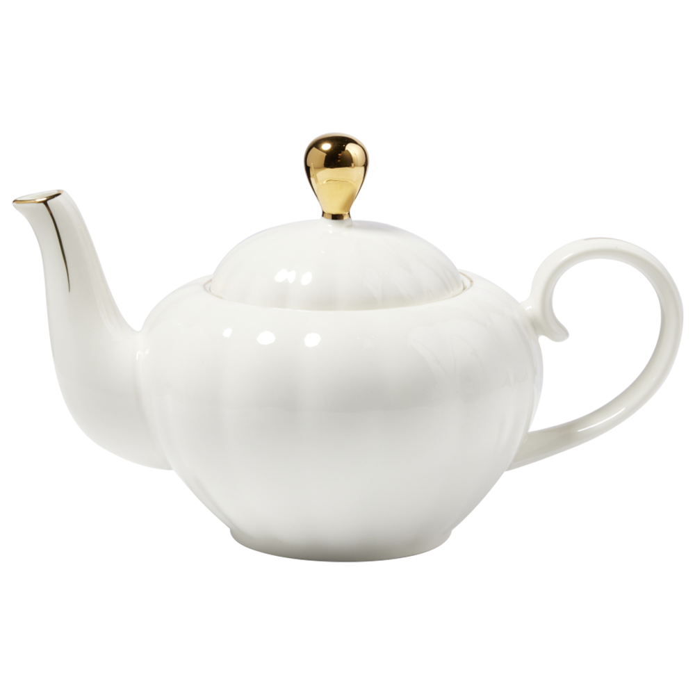 high-tea-tea-pot-White-1