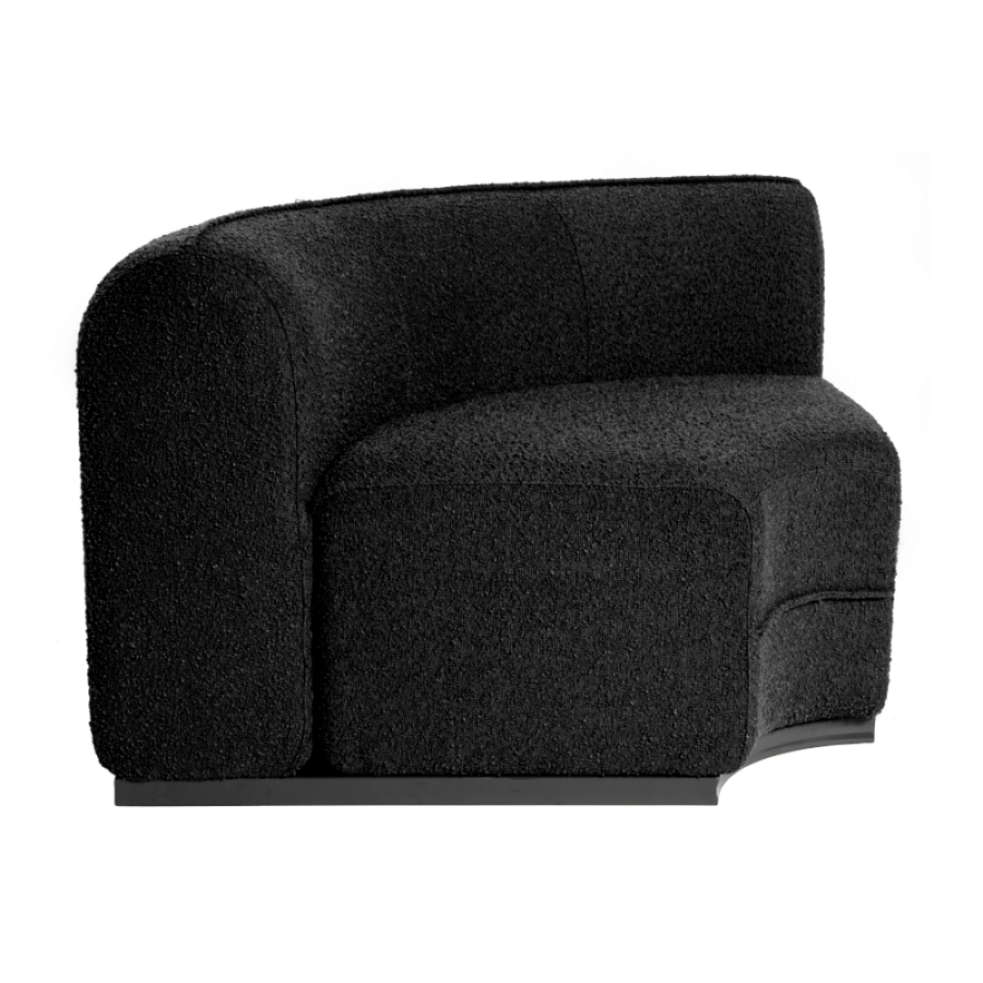 lenny-concave-banquet-native-angle