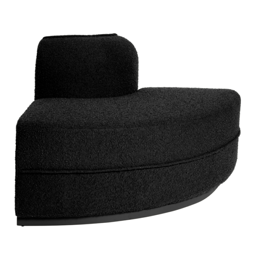 lenny-convex-banquet-native-angle