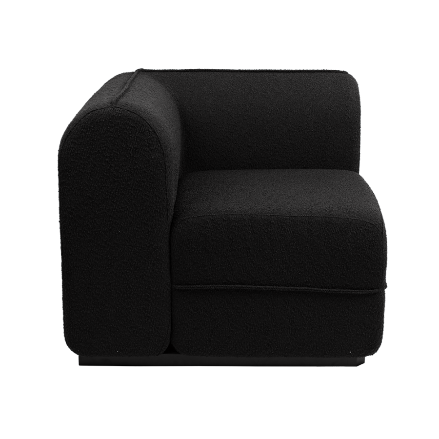 lenny-corner-black (2)