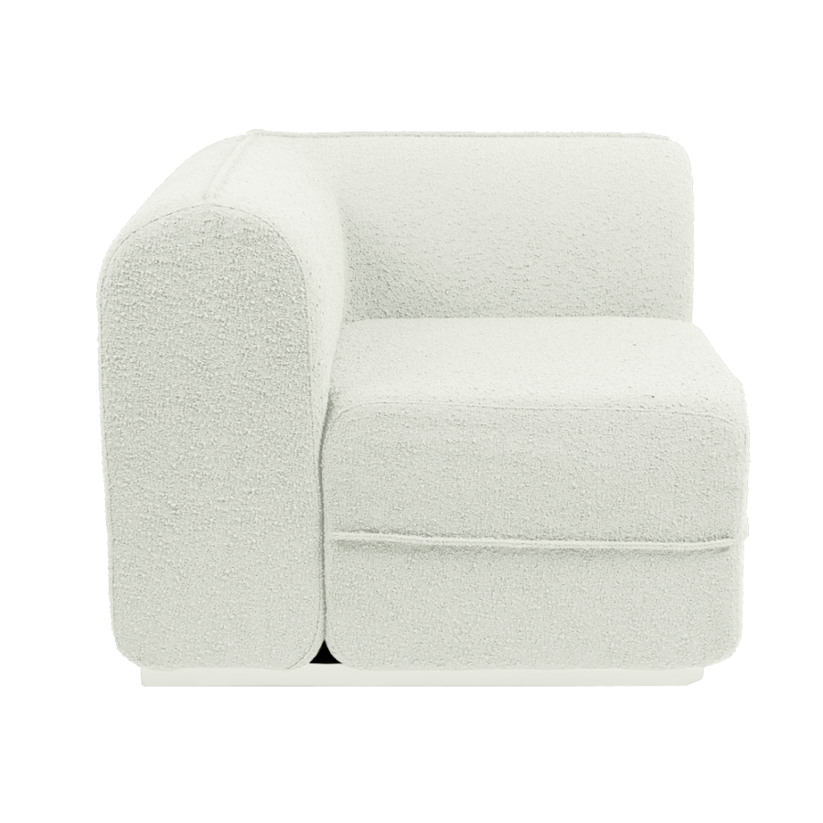 lenny-corner-black (2)