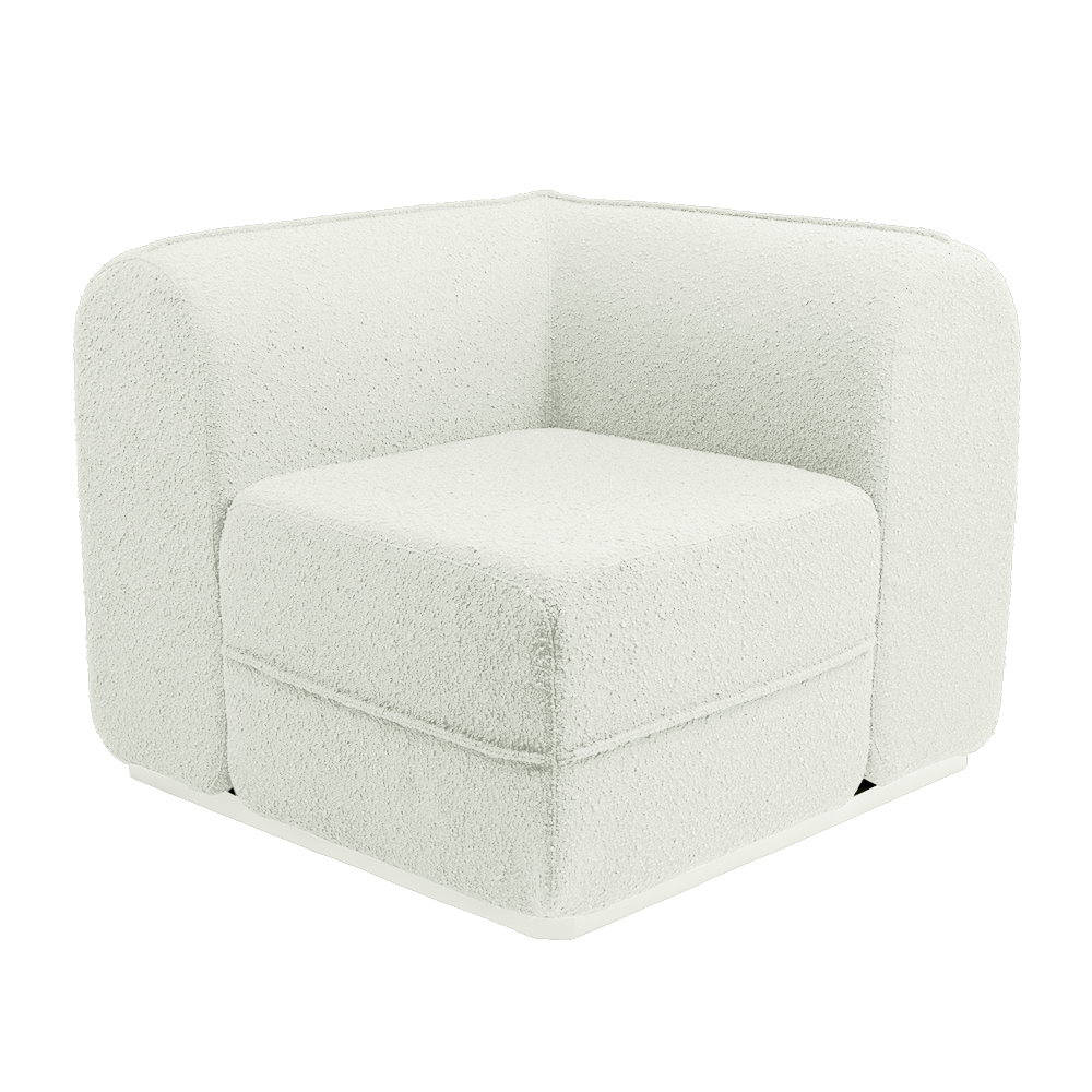 lenny-corner-cream-angle