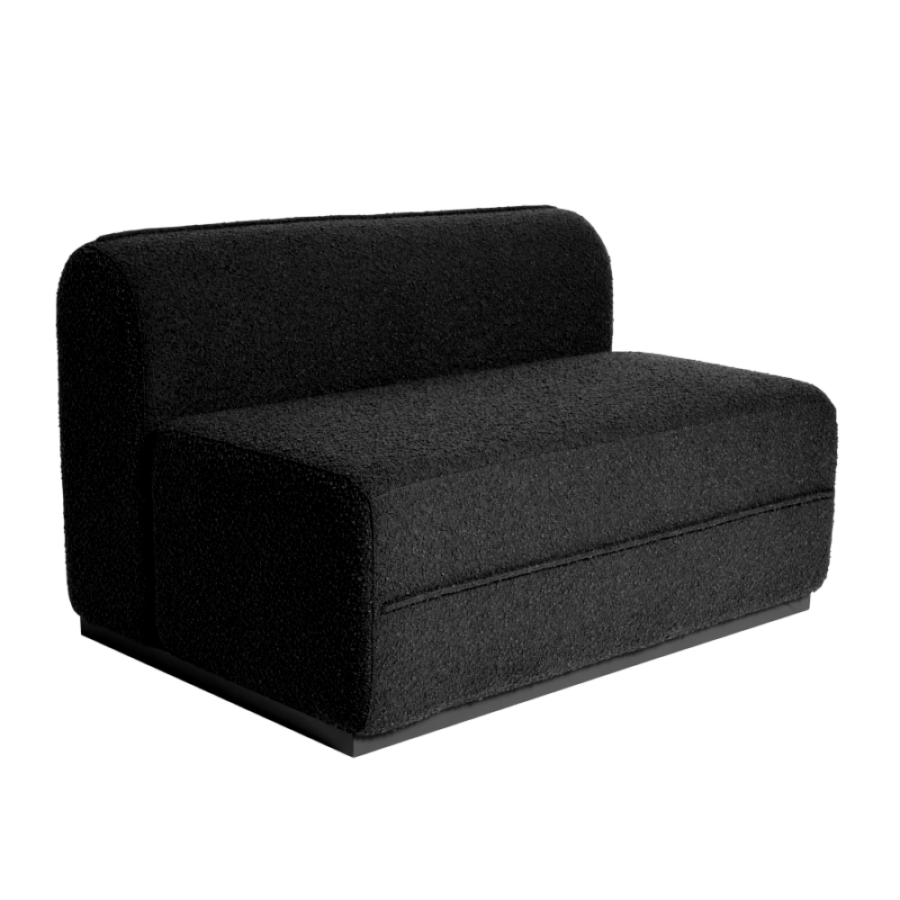 lenny-full-banquet-native