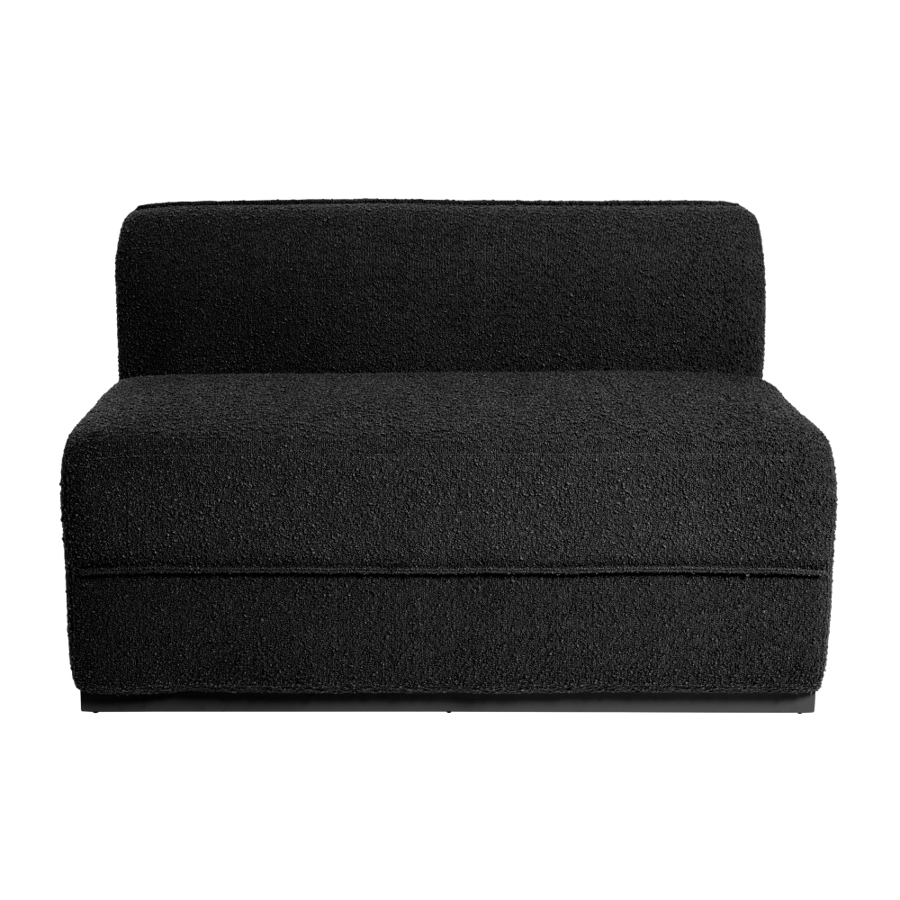 lenny-full-banquet-black