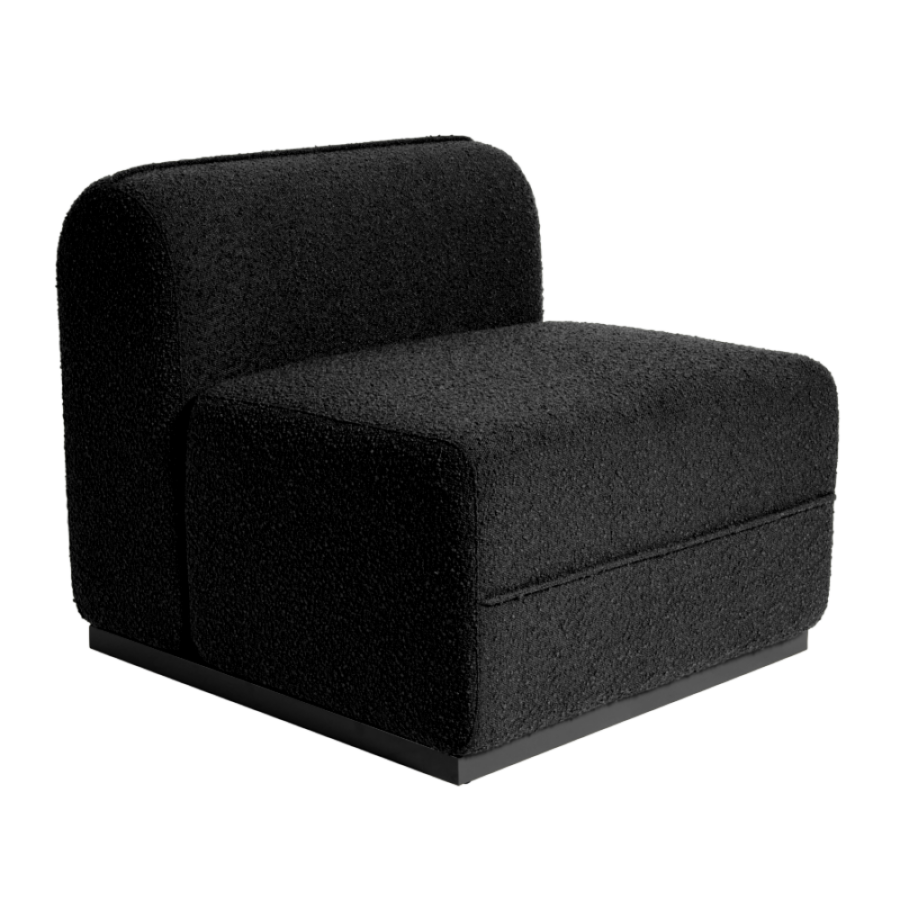 lenny-half-banquet-cream-angle