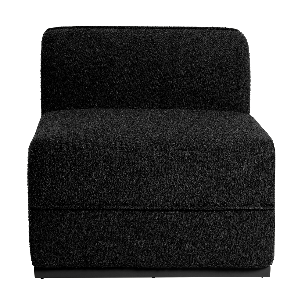 lenny-half-banquet-black