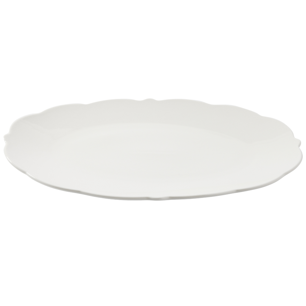 rose-oval-platter-35cm-x-25cm-angle