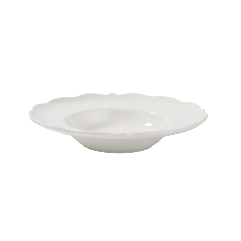 rose-pasta-bowl-24cm-angle