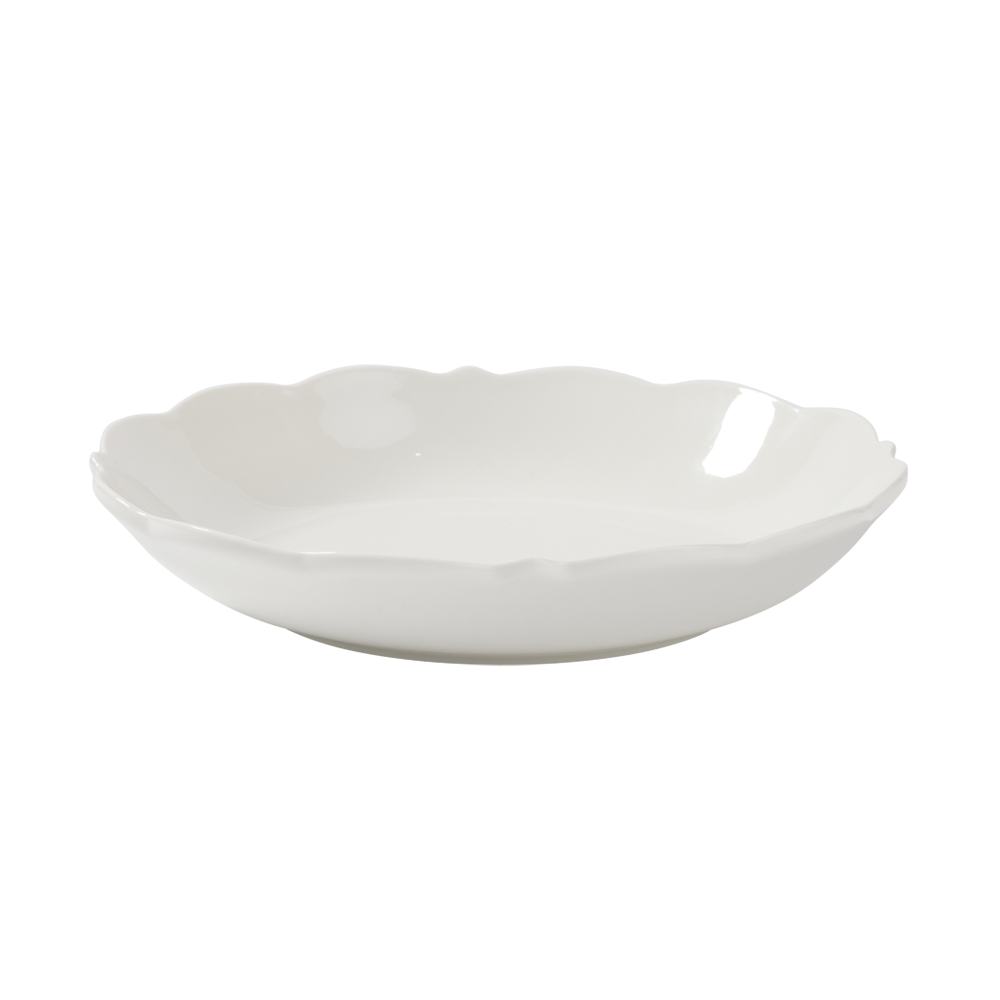 rose-serving-bowl-28cm-angle